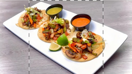 Photo Fridas Mexican Taqueria King Of Prussia - 26
