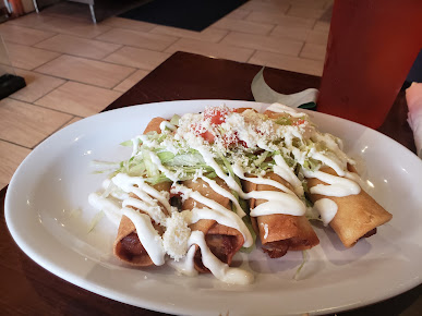 Photo Fridas Mexican Taqueria King Of Prussia - 27