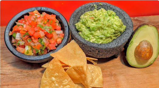 Photo Fridas Mexican Taqueria King Of Prussia - 28