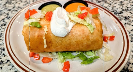 Photo Fridas Mexican Taqueria King Of Prussia - 29
