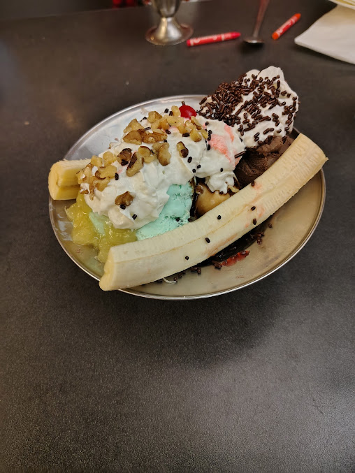 Photo Friendly's - 11