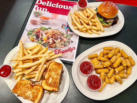 Photo Friendly's - 12