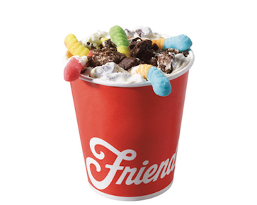 Photo Friendly's - 13
