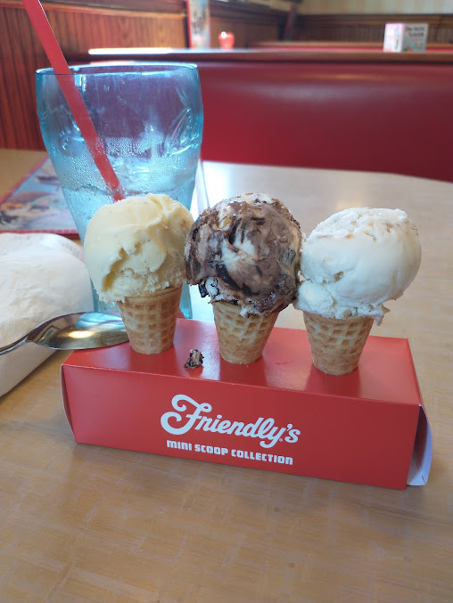 Photo Friendly's - 14