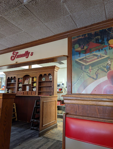 Photo Friendly's - 23