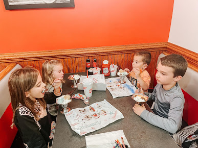 Photo Friendly's - 26