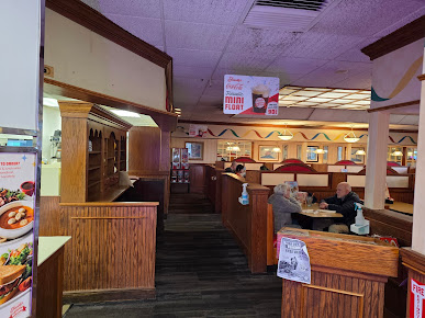 Photo Friendly's - 28