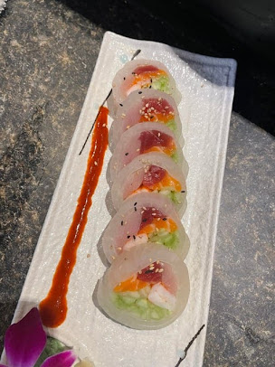 Photo Friends Sushi Bento Place - 15