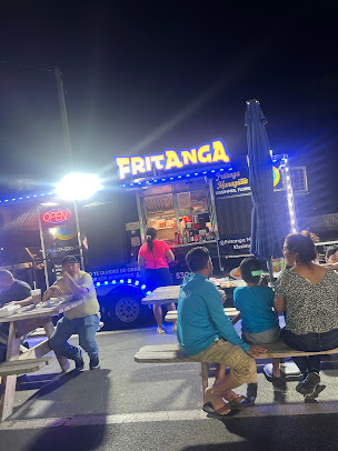 Photo Fritanga Managita 1 Kissimmee - 10