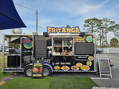 Photo Fritanga Managita 1 Kissimmee - 16