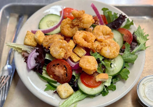 Photo Front Street Fish Co - 13
