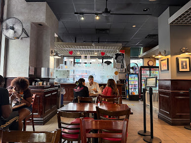 Photo Front Street Pizza - 20