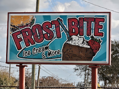 Photo Frostbite Ice Cream More - 19