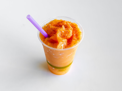 Photo Fruit Fresh Superfood Delights - 14