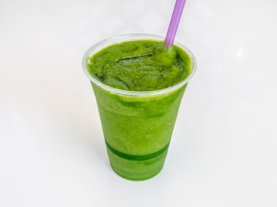 Photo Fruit Fresh Superfood Delights - 22
