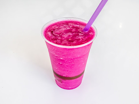 Photo Fruit Fresh Superfood Delights - 24