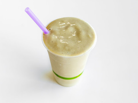 Photo Fruit Fresh Superfood Delights - 26