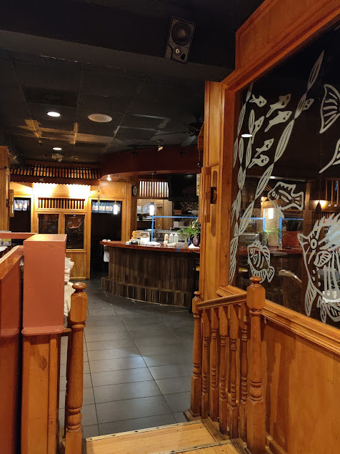Photo Fuji Hana East Cobb - 11
