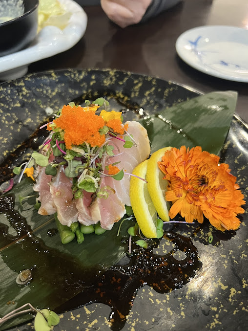 Photo Fuji Sushi Steak House - 13
