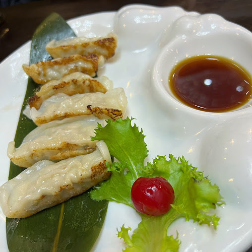 Photo Fuji Sushi Steak House - 17