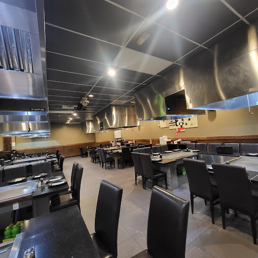 Photo Fuji Sushi Steak House - 18
