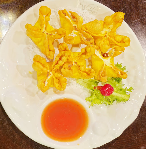 Photo Fuji Sushi Steak House - 23