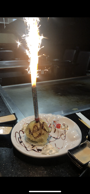 Photo Fuji Sushi Steak House - 26