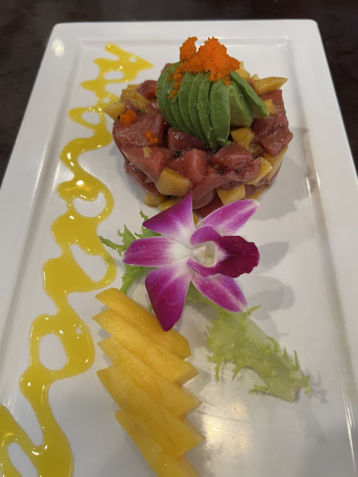 Photo Fuji Sushi Steak House - 29