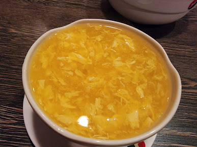 Photo Fulins Asian Cuisine In Knoxville - 16