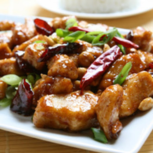 Photo Fulins Asian Cuisine In Knoxville - 18
