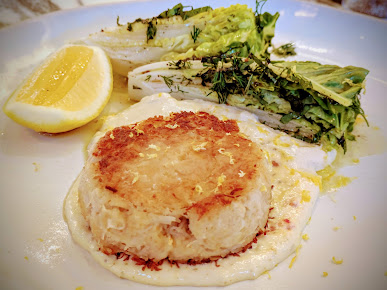 Photo Fulton Fish Co. - 13