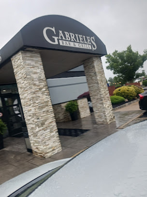 Photo Gabriele's Bar & Grill - 18