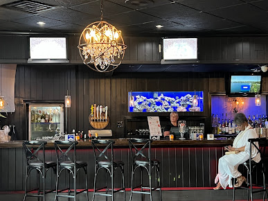 Photo Gabriele's Bar & Grill - 24