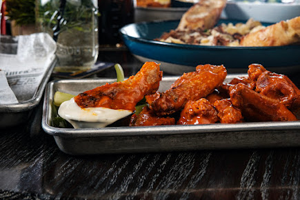 Photo Gabriele's Bar & Grill - 25