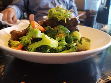 Photo Gabriele's Bar & Grill - 27