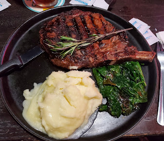 Photo Gabriele's Bar & Grill - 28