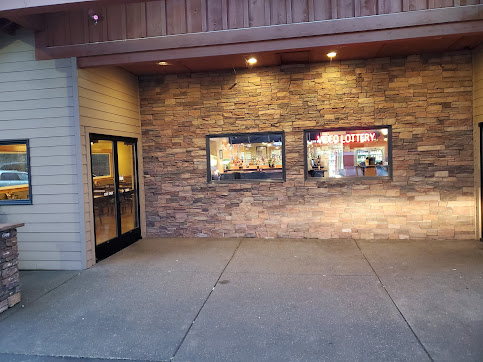 Photo Gearhart Bowl Fultanos Pizza - 13