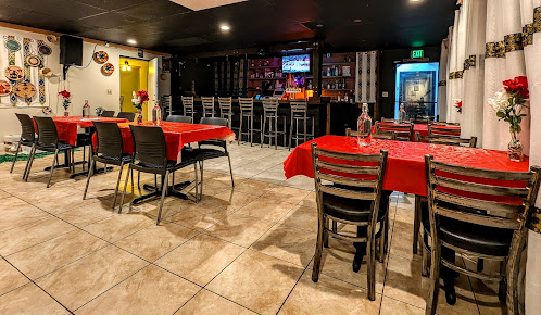 Photo Gebeta Ethiopian Bar And Restaurant - 21