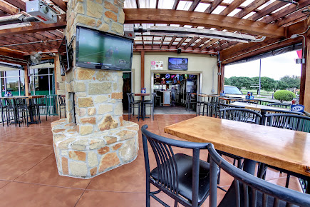 Photo Georges Restaurant Bar Catering - 12