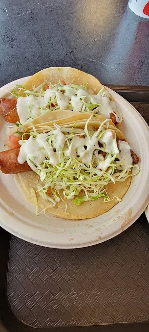 Photo Gerardos Authentic Mexican Food - 15