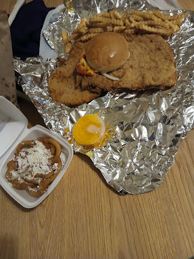 Photo Get It N Go - 10