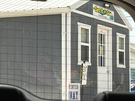 Photo Get It N Go - 16