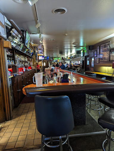 Photo Gils K Nine Bar - 9