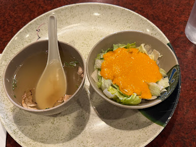 Photo Ginza Japanese Steak Seafood & Sushi Bar - 23