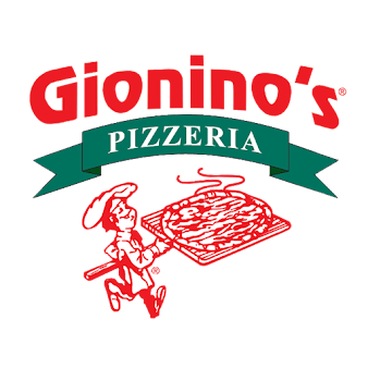 Photo Gioninos Pizzeria 2929 Cleveland Ave S - 5