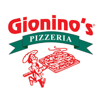 Photo Gioninos Pizzeria 2929 Cleveland Ave S - 6