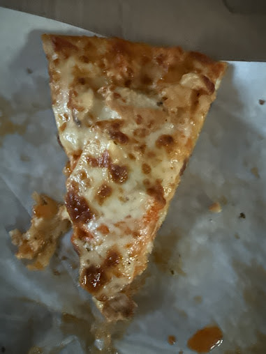Photo Gioninos Pizzeria 2929 Cleveland Ave S - 21