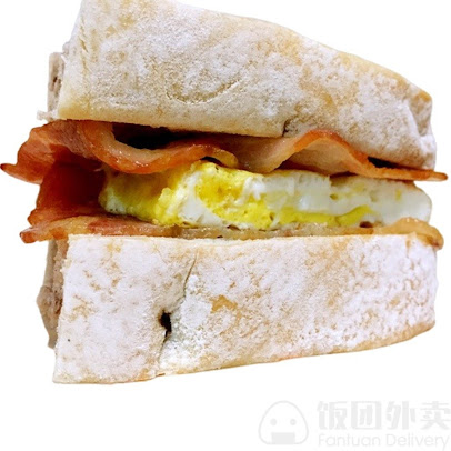 Photo Gio's Cafe And Deli - 11