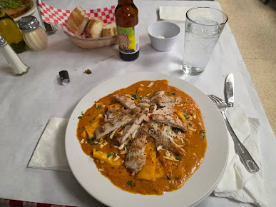 Photo Gio's Cafe And Deli - 13