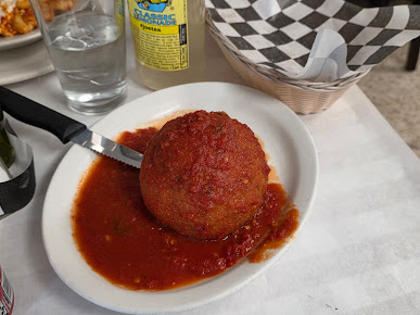 Photo Gio's Cafe And Deli - 16